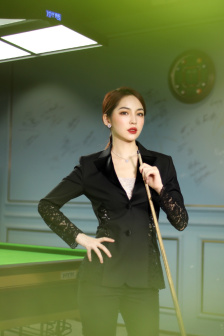 欧美亚洲偷
